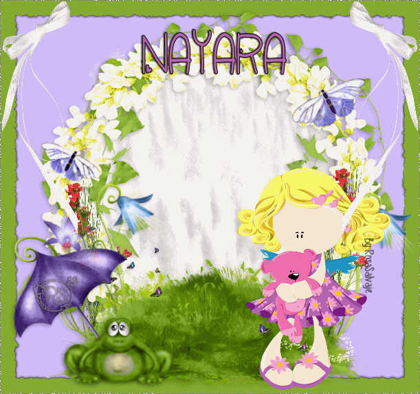  photo na_zps00604ed9.gif