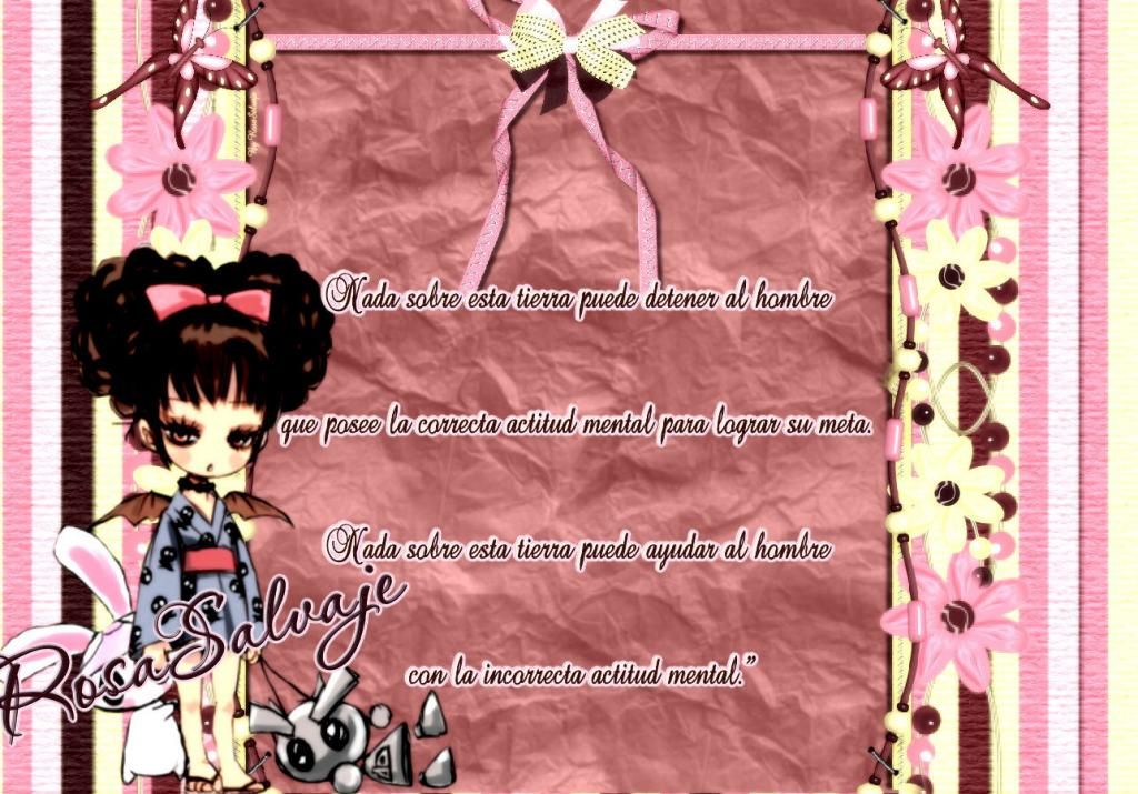  photo nada_zps06e34834.jpg