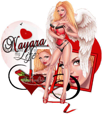  photo naya4_zpsa5f7c6cf.gif