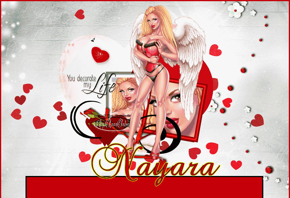  photo naya5_zps2f132610.gif