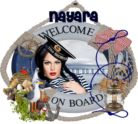  photo naya_zps519d34f9.gif