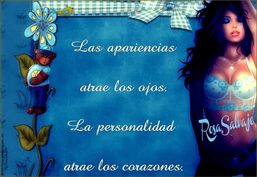  photo personalidad_zps2bdf5dc6.jpg