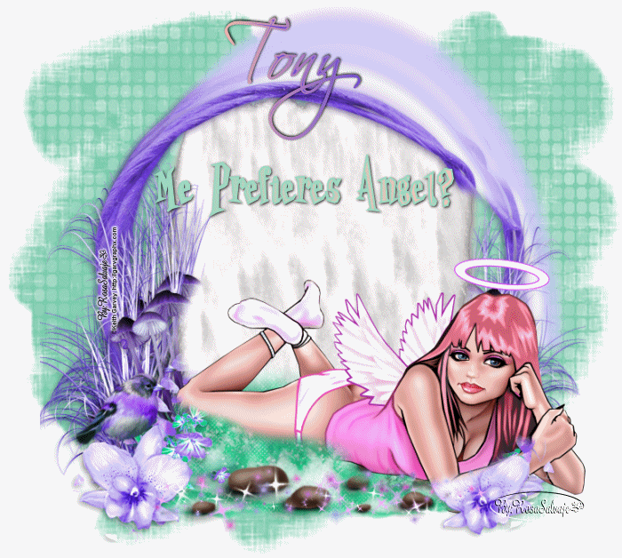  photo t_zps4b90c588.gif