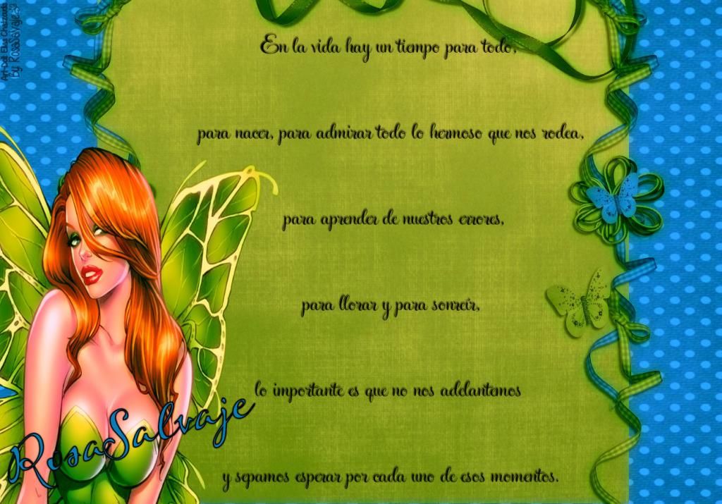  photo tiempo_zpsa2130ab8.jpg