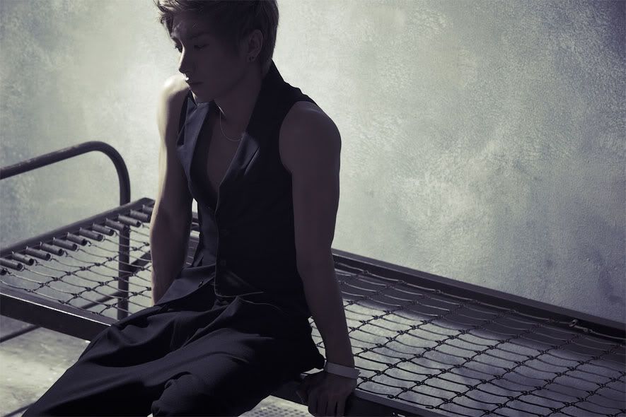Leeteuk