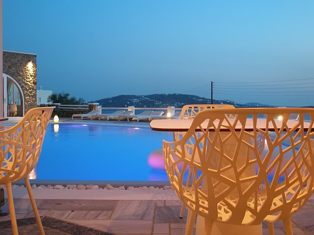 Mis vacaciones en Grecia - Blogs de Grecia - Atenas-Mykonos: 25 y 26 de Mayo de 2011. (10)