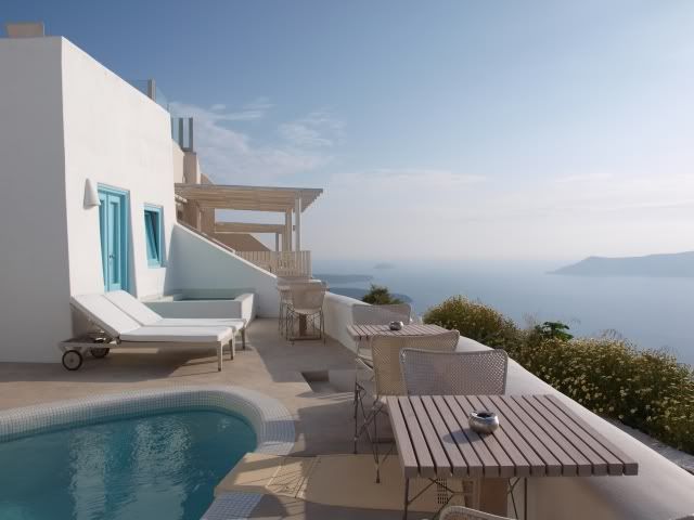 Mykonos-Santorini: 27, 28 y 29 de Mayo de 2011. - Mis vacaciones en Grecia (15)