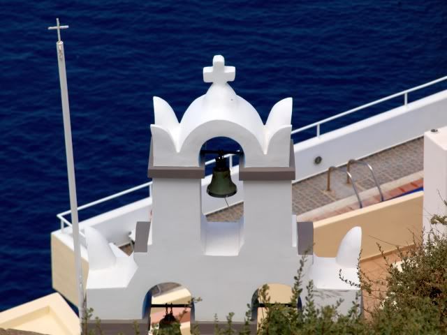 Mykonos-Santorini: 27, 28 y 29 de Mayo de 2011. - Mis vacaciones en Grecia (27)