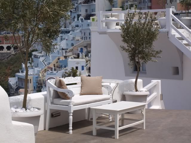 Mis vacaciones en Grecia - Blogs de Grecia - Mykonos-Santorini: 27, 28 y 29 de Mayo de 2011. (20)