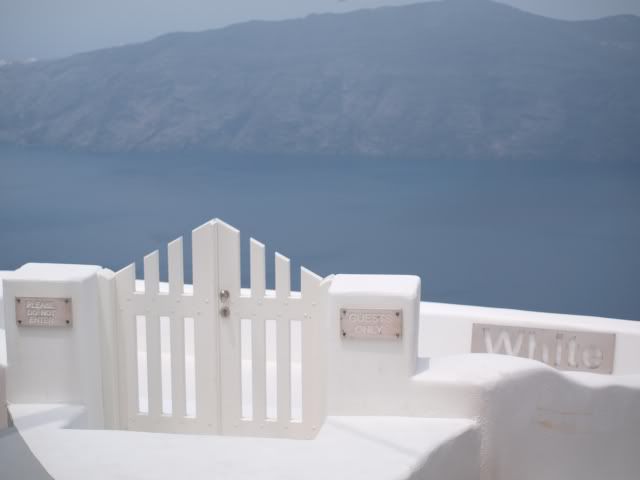 Mis vacaciones en Grecia - Blogs de Grecia - Mykonos-Santorini: 27, 28 y 29 de Mayo de 2011. (6)