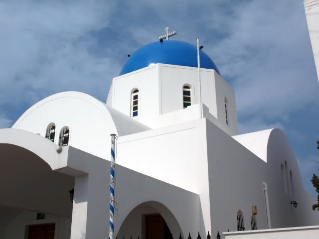 Mykonos-Santorini: 27, 28 y 29 de Mayo de 2011. - Mis vacaciones en Grecia (36)