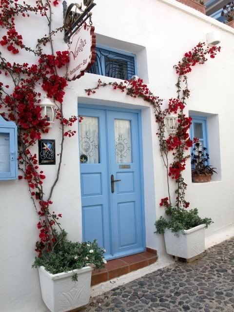 Mis vacaciones en Grecia - Blogs de Grecia - Mykonos-Santorini: 27, 28 y 29 de Mayo de 2011. (35)