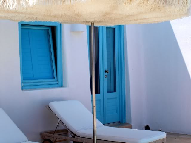 Mykonos-Santorini: 27, 28 y 29 de Mayo de 2011. - Mis vacaciones en Grecia (47)
