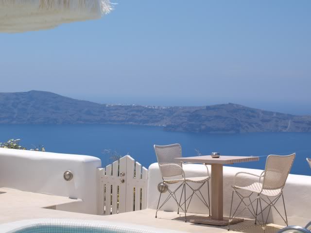 Mykonos-Santorini: 27, 28 y 29 de Mayo de 2011. - Mis vacaciones en Grecia (42)