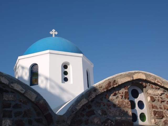Mis vacaciones en Grecia - Blogs de Grecia - Mykonos-Santorini: 27, 28 y 29 de Mayo de 2011. (63)