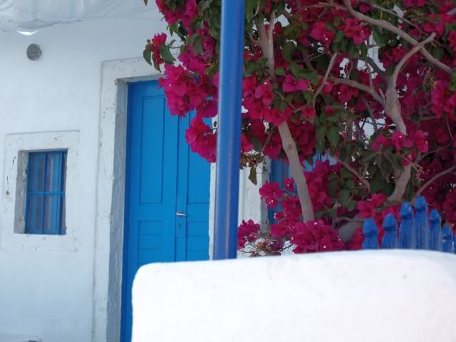 Mykonos-Santorini: 27, 28 y 29 de Mayo de 2011. - Mis vacaciones en Grecia (66)