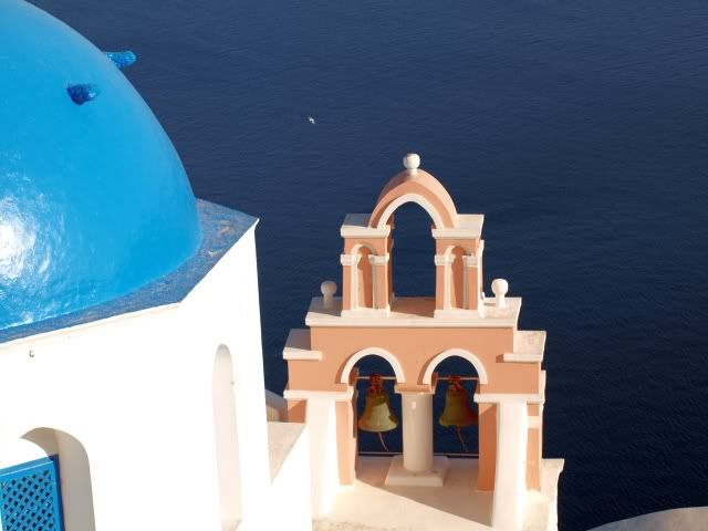 Mykonos-Santorini: 27, 28 y 29 de Mayo de 2011. - Mis vacaciones en Grecia (49)