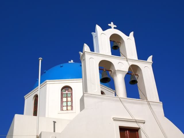 Mykonos-Santorini: 27, 28 y 29 de Mayo de 2011. - Mis vacaciones en Grecia (52)