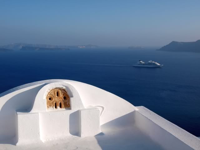 Mykonos-Santorini: 27, 28 y 29 de Mayo de 2011. - Mis vacaciones en Grecia (57)