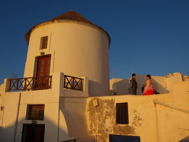 Mis vacaciones en Grecia - Blogs de Grecia - Mykonos-Santorini: 27, 28 y 29 de Mayo de 2011. (61)