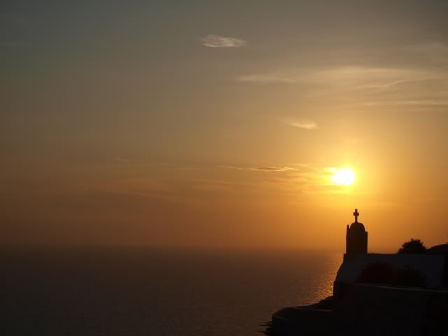 Mis vacaciones en Grecia - Blogs de Grecia - Mykonos-Santorini: 27, 28 y 29 de Mayo de 2011. (59)