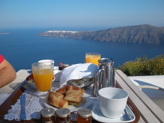 Mykonos-Santorini: 27, 28 y 29 de Mayo de 2011. - Mis vacaciones en Grecia (12)