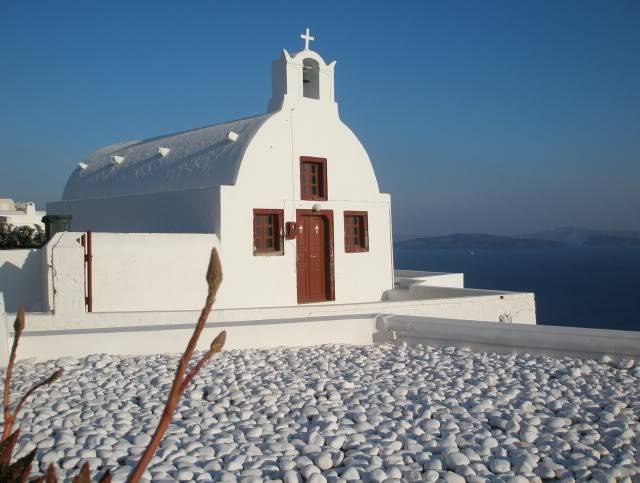 Mykonos-Santorini: 27, 28 y 29 de Mayo de 2011. - Mis vacaciones en Grecia (53)