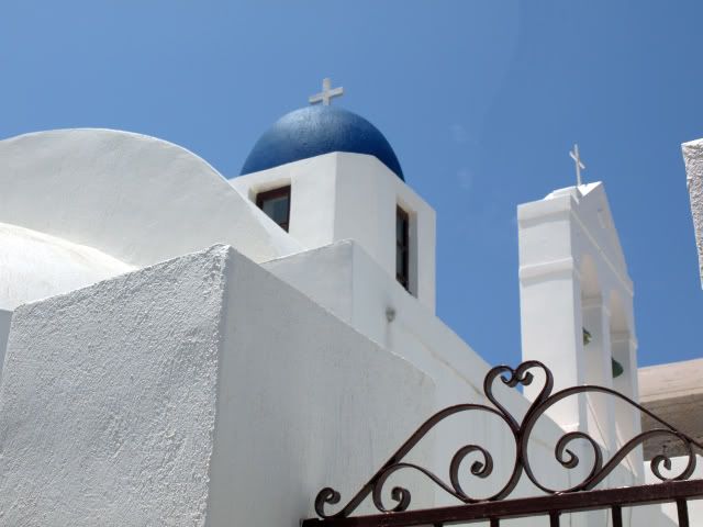 Mis vacaciones en Grecia - Blogs de Grecia - Mykonos-Santorini: 27, 28 y 29 de Mayo de 2011. (31)