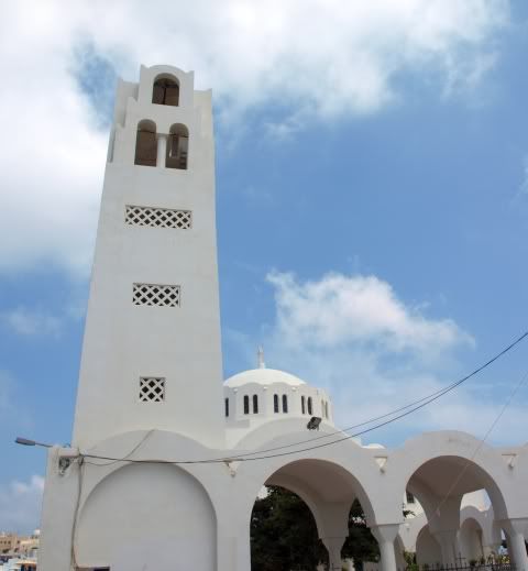 Mis vacaciones en Grecia - Blogs de Grecia - Mykonos-Santorini: 27, 28 y 29 de Mayo de 2011. (30)