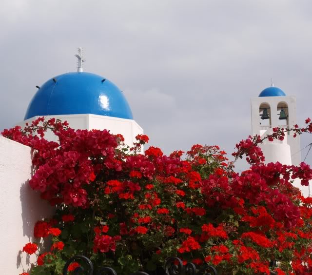 Mykonos-Santorini: 27, 28 y 29 de Mayo de 2011. - Mis vacaciones en Grecia (41)