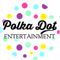 Polka Dot Entertainmanet