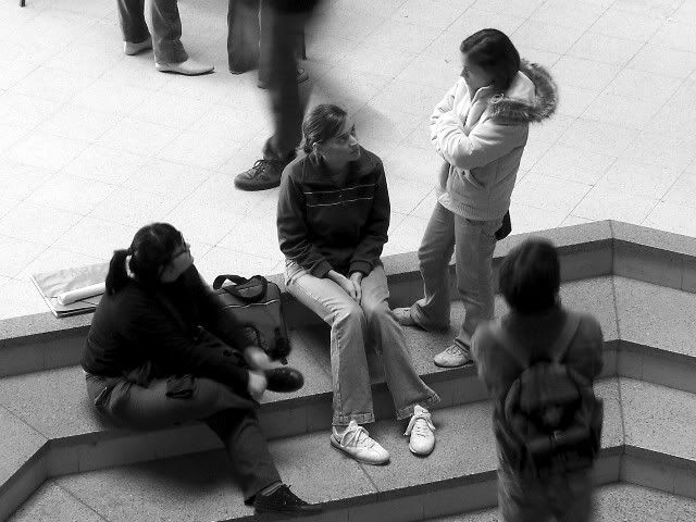 Estudiantes Estudiantes