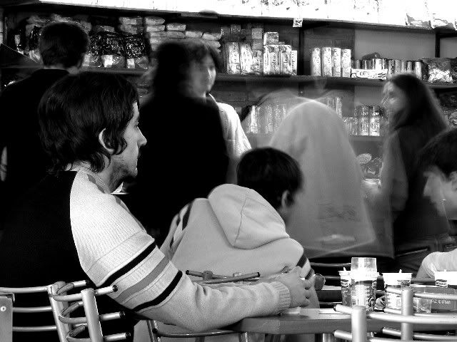 movimiento movimiento