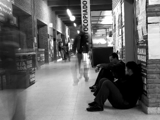 quietud quietud