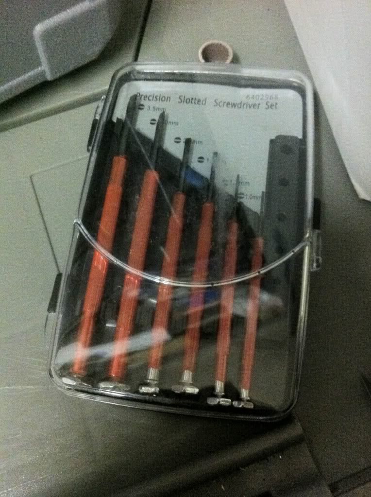 How to BYPASS Bank Angle Sensor or TIP Sensor Honda CBR 600RR Forum