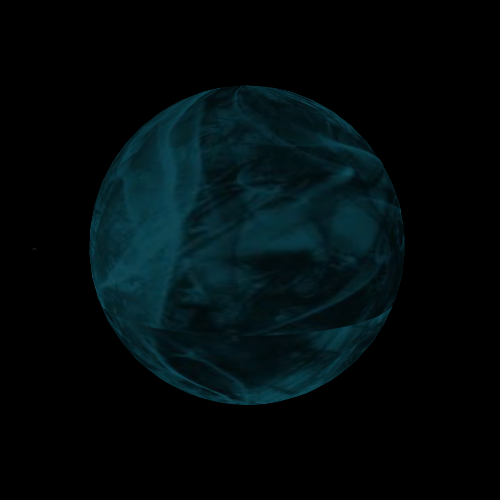  photo Tealsphere.png