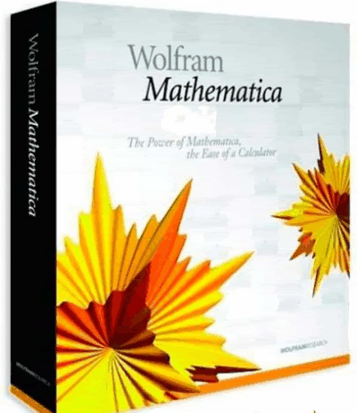 Mathematica 7.0 for Windows