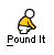 aol_poundit.gif