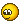 smiley-face-thumb.gif