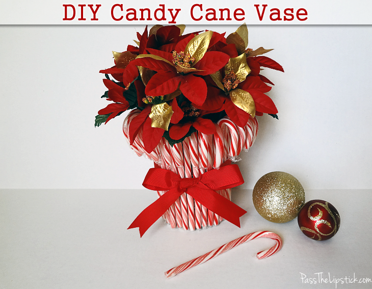  photo DIY-candy-cane-vase_zps4bb5f2c4.png