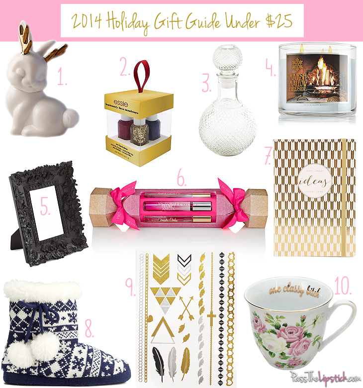  photo holiday-gift-guidecopy_zps2cb4baf4.png