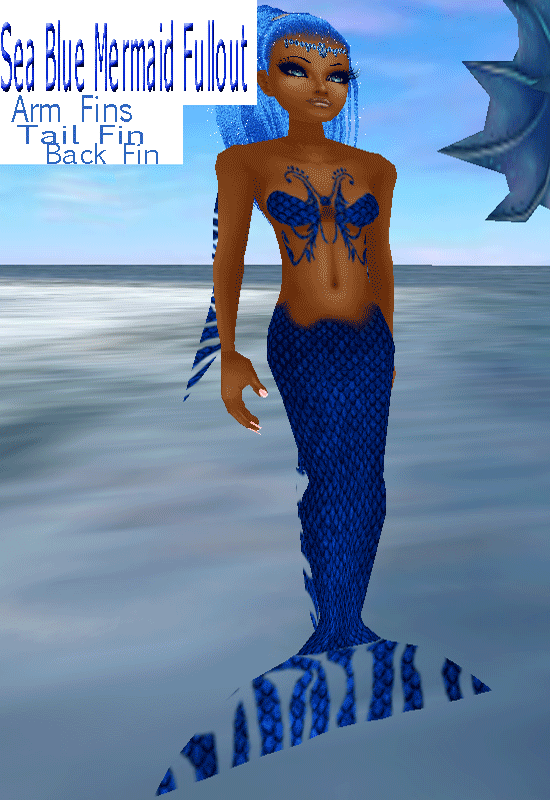 Sea Blue Mermaid photo seabluemermaid_zpsynbnceak.gif