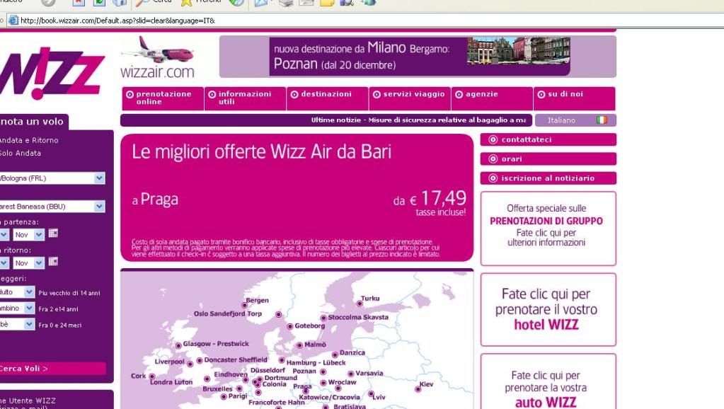 WIZZ.jpg