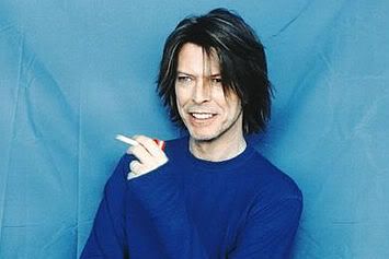 David_Bowie.jpg