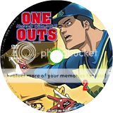th_OneOuts2