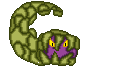 [PokeCommunity.com] A Spriters journey...