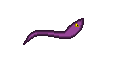 [PokeCommunity.com] A Spriters journey...