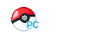 [PokeCommunity.com] An actual Pokecommunity app