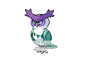 Recolours and Fusions Thread