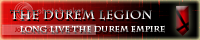 G.T.A.T. banner